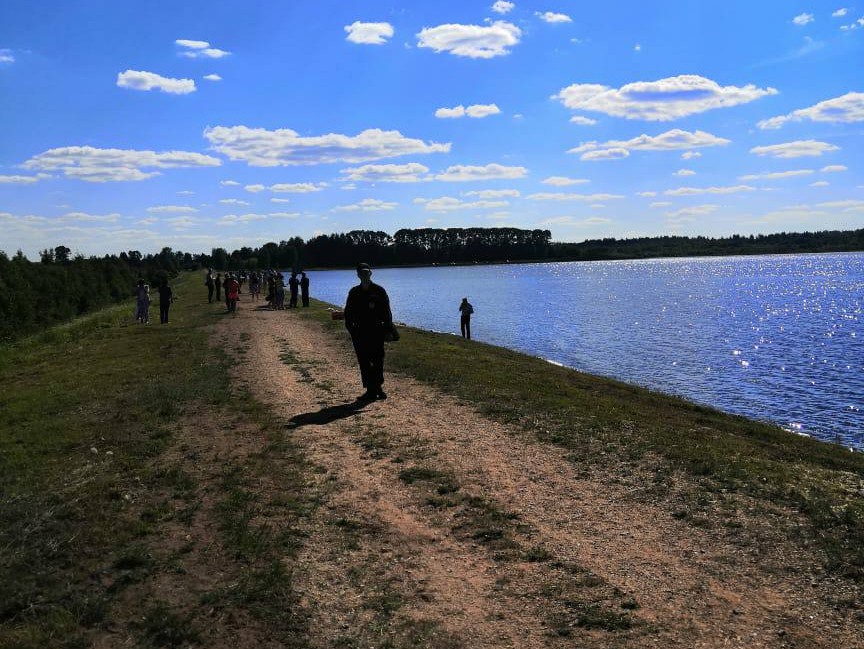 Тверские водохранилища. Азарниковское водохранилище Тверь. Водохранилище в Твери и Тверской области. Тверское водохранилище. Пироговское водохранилище.