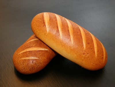Диетолог считает, что белый хлеб может привести к деменции - Новости ТИА