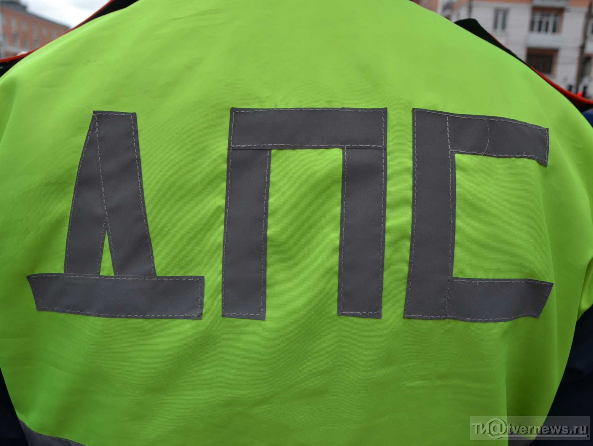 <strong>Автор: ТИА</strong><p></p>