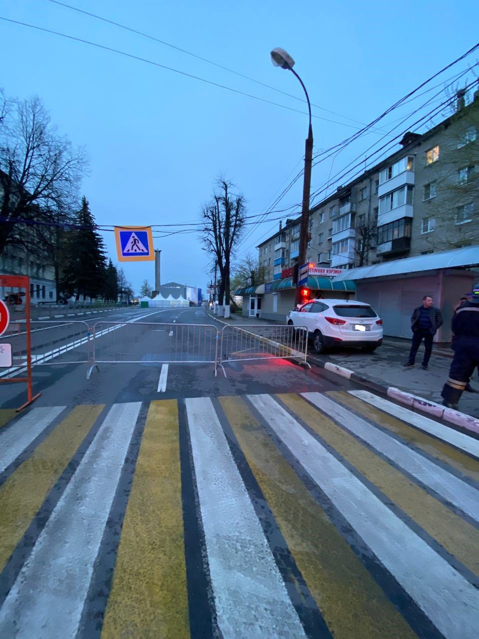 Водитель тверь. Переулок автомобилистов. ДТП ГАИ.