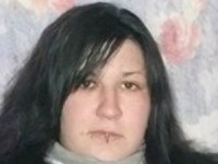 В Тверской области из дома ушла девушка и не вернулась - Новости ТИА