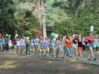 В Твери стартовала запись детей в летние лагеря - новости ТИА