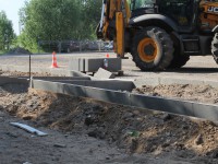 Определились подрядчики на ремонт дорог в двух районах Твери - новости ТИА