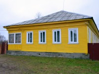 Новая жизнь детского сада в Зубцове - Новости ТИА
