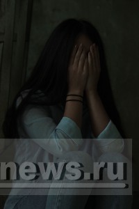В Твери педофил, развращавший 12-летнюю девочку, получил четыре года колонии. Отец пострадавшей требует справедливого наказания - Новости ТИА