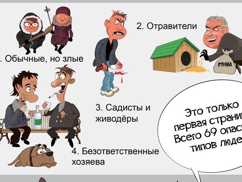 <p></p>