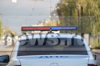 Может ли Росгвардия останавливать автомобили наравне с ГИБДД? - Новости ТИА