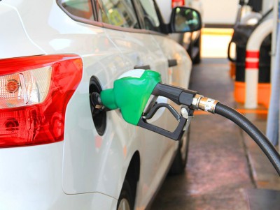 Цены на топливо в Тверской области с декабря выросли почти на 2% - Новости ТИА