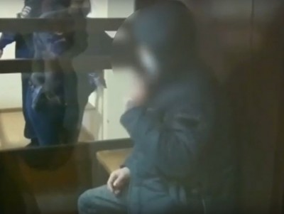Обвиняемым в убийстве беременной лосихи продлили арест - Новости ТИА