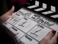 Лента "Лёд" тверского режиссёра Павла Дроздова будет представлена на международном кино- и телевизионном рынке в Каннах - Новости ТИА