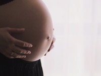 Беременных с коронавирусом будут госпитализировать в инфекционный госпиталь горбольницы №6 - новости ТИА