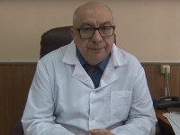 Главврач больницы не стал сражаться за кресло главы города Ржева - новости ТИА