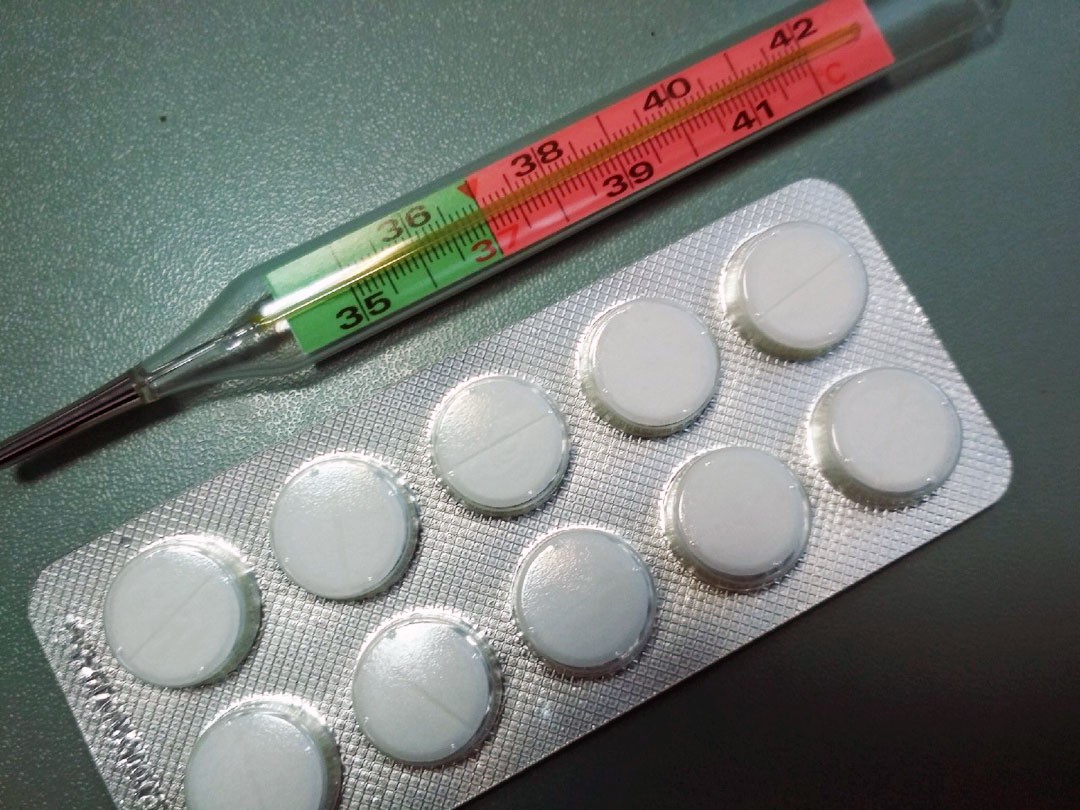 <p></p>