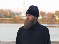 Митрополит Савва прокомментировал в фейсбуке  слухи о смерти бывшего главы Тверской епархии  - новости ТИА
