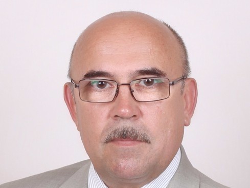 <p></p>