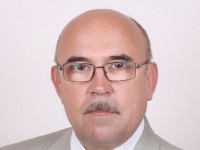 Главу Осташковского района суд отстранил от должности - Новости ТИА
