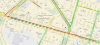 Заранее невыполнимые обещания - Народные Новости ТИА