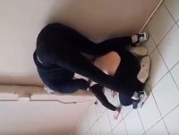 Драка школьниц в Бежецке привела к прокурорской проверке - Новости ТИА
