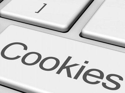 Эксперты рекомендуют удалять cookie раз в 2-3 месяца - Новости ТИА