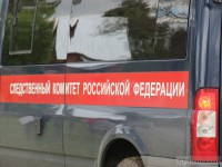 В квартире на Волоколамском проспекте нашли тело 26-летнего жителя Твери - Новости ТИА