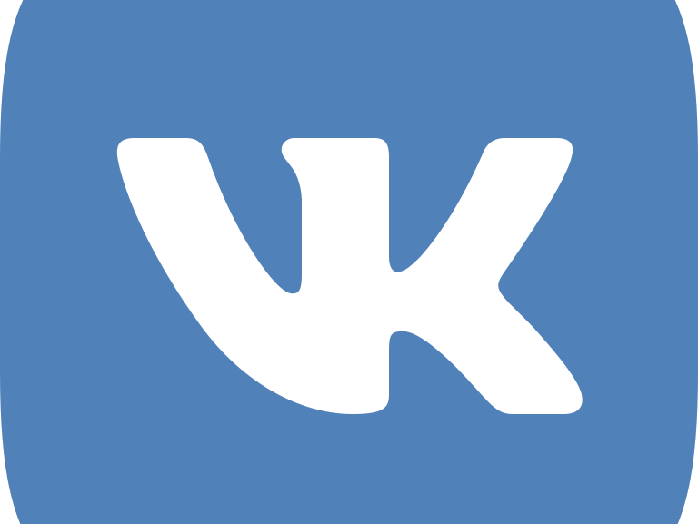 <p></p>