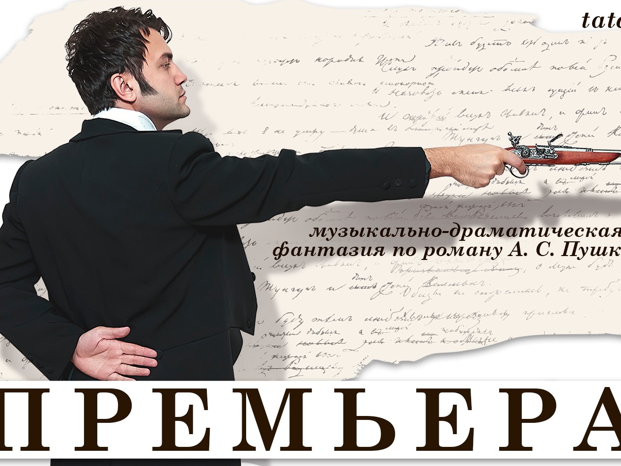 <p></p>