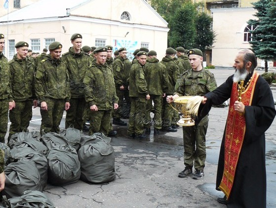 <strong>Автор: ТИА</strong><p></p>