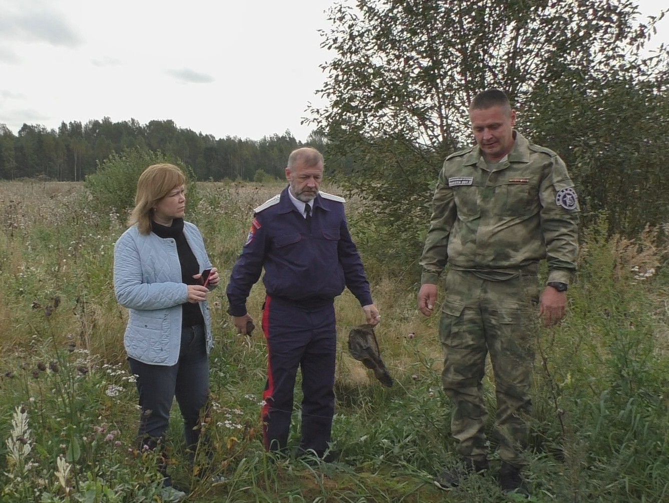 Прогноз погоды бельское. Бельский рубеж.