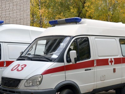 Правительство РФ направит 3 млрд рублей на страховые выплаты медикам - новости ТИА