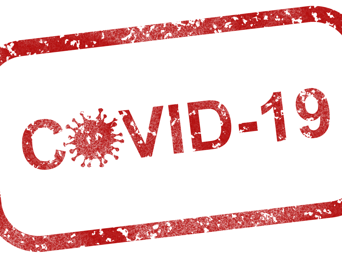 <p></p>