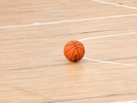 Баскетбольный клуб "Тверь" приглашает на последний домашний матч сезона - Новости ТИА