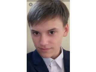 16-летний парень выехал от бабушки в Тверской области и пропал - новости ТИА