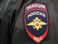 Жительница Пензы поблагодарила лихославльского полицейского за раскрытие мошенничества с золотыми украшениями - новости ТИА