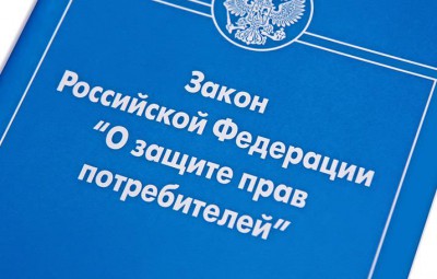 Конкурс для учащихся 9-11 классов - народные новости ТИА