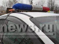 В Тверской области в ДТП пострадали три человека - новости ТИА