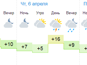 <p></p>