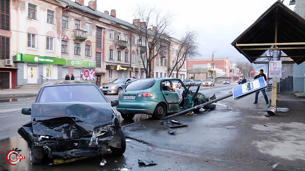 Бабкина в вышнем волочке