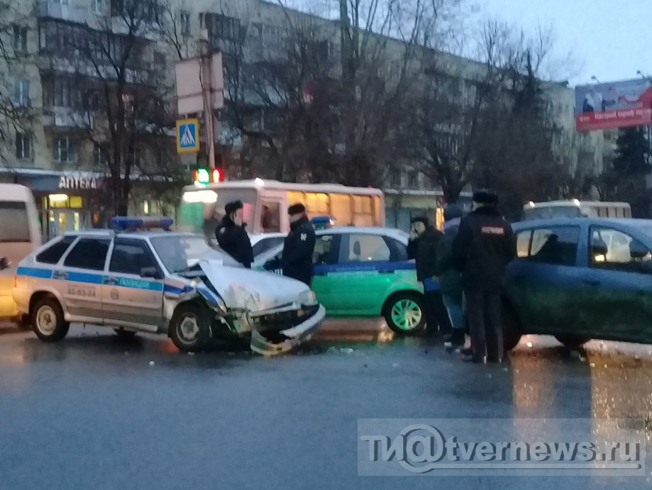 <strong>Автор: ТИА</strong><p></p>