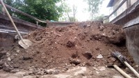 Сказочный ремонт - Народные Новости ТИА