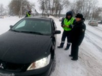 В Тверской области судебные приставы за долги арестовали более 100 автомобилей - Новости ТИА