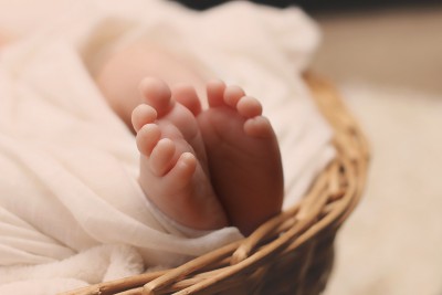 Роуз и Персей - назвали самые редкие имена новорожденных в Тверской области - Новости ТИА