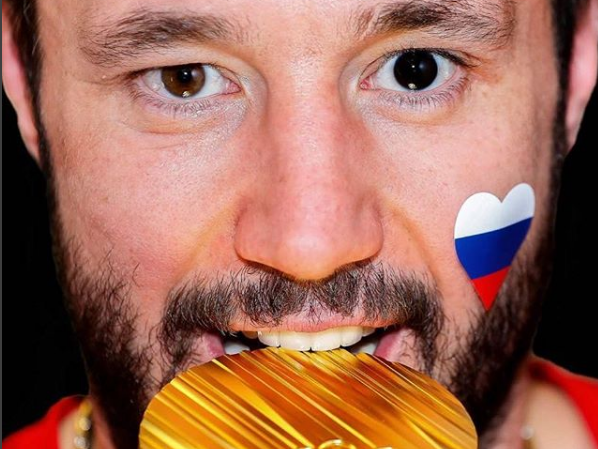 <strong>Автор: ТИА</strong><p></p>
