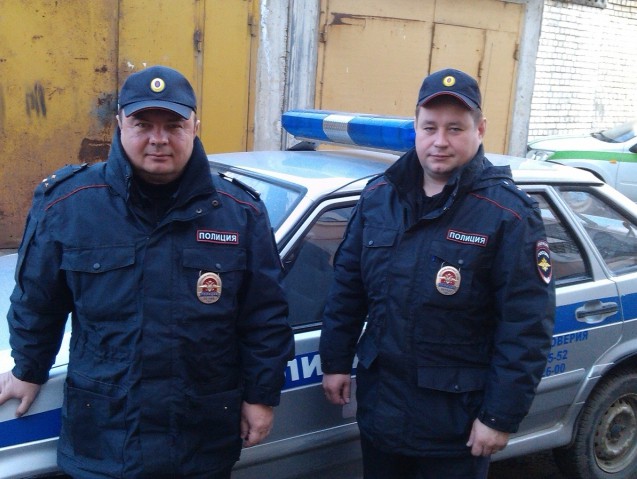 <strong>Автор: ТИА</strong><p></p>