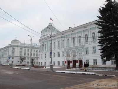 Власти Тверской области заявили о снятии антиковидных ограничений в регионе - Новости ТИА