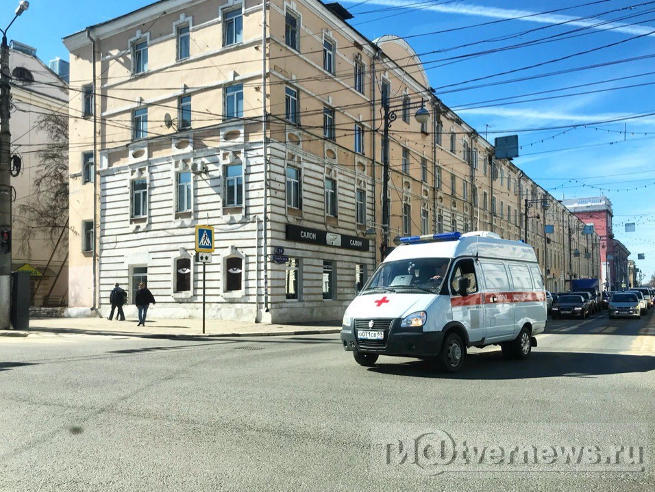 <p></p>