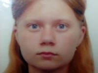 В Тверской области пропала еще одна девочка-подросток - Новости ТИА