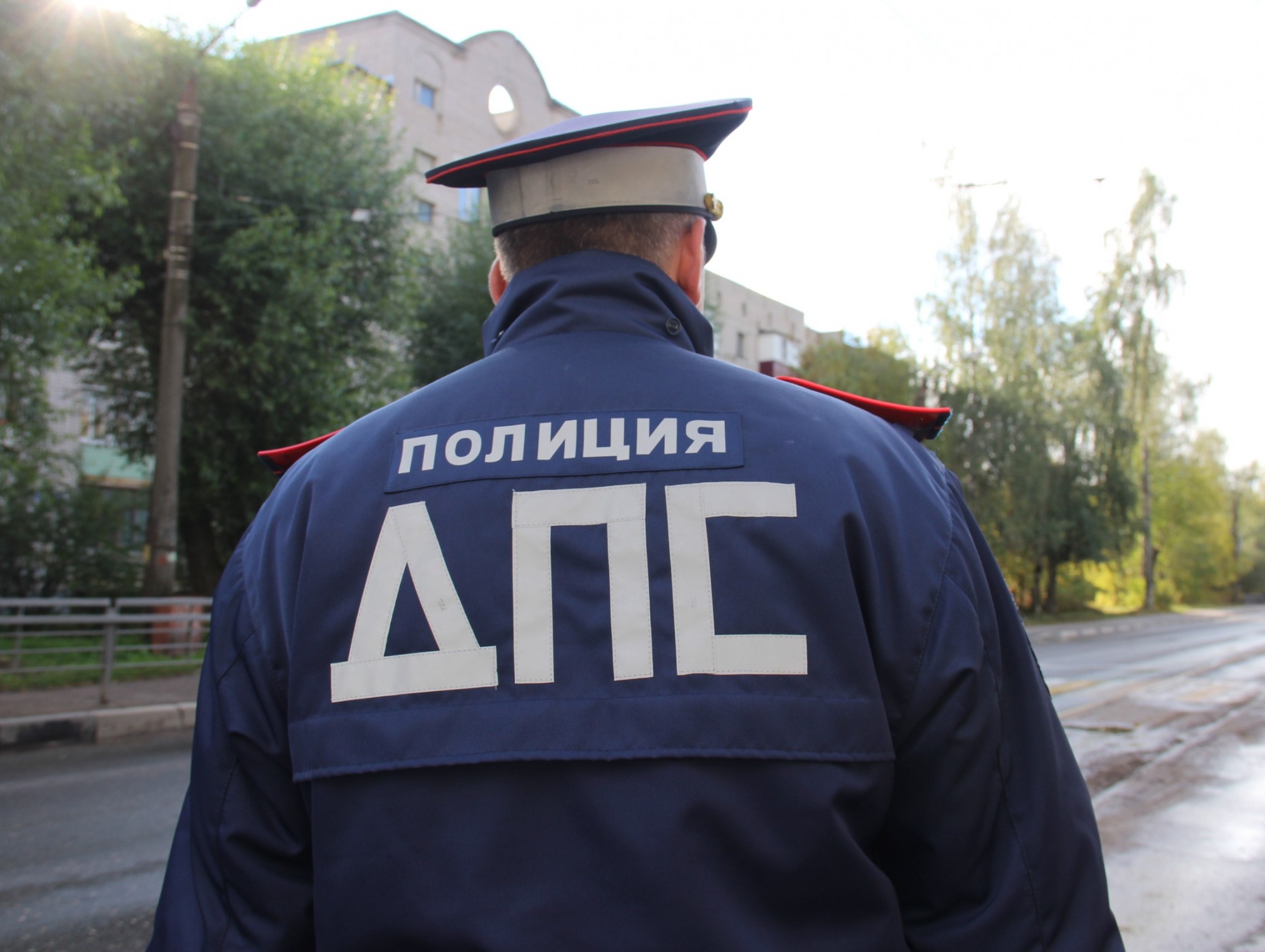 <strong>Автор: ТИА</strong><p></p>