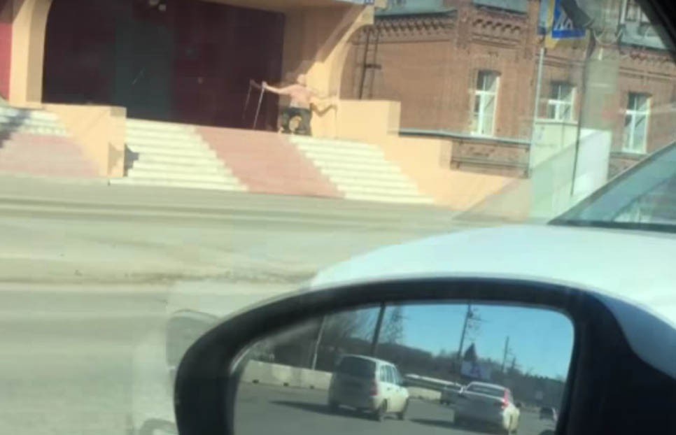 <strong>Автор: ТИА</strong><p></p>