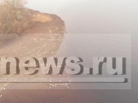 Тверская Атлантида: старый Весьегонск появляется из-под воды, выкидывая на поверхность археологические редкости - Новости ТИА