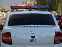 За один день в Тверской области сбили 5 человек - Новости ТИА